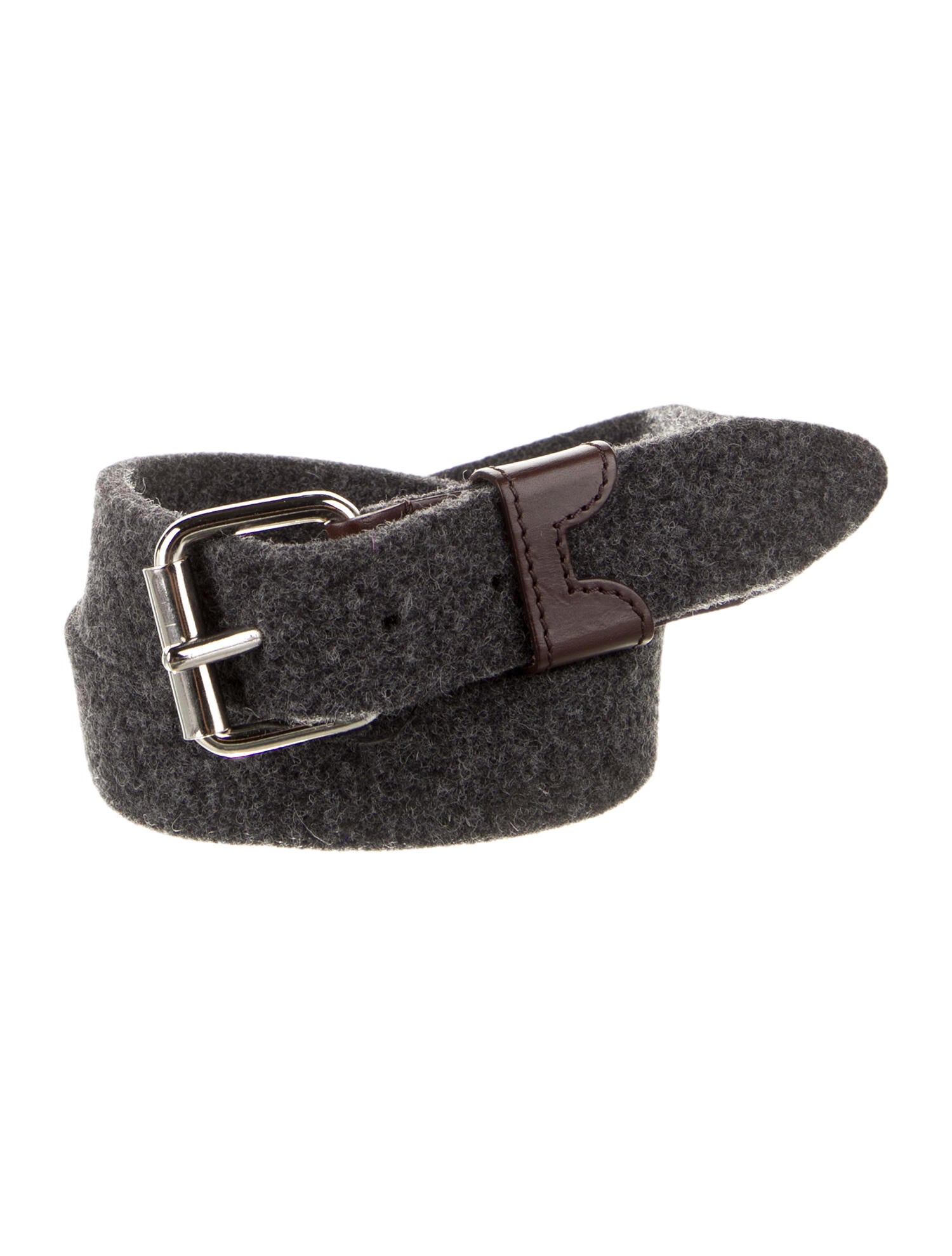 Andre Walker Waist Belt