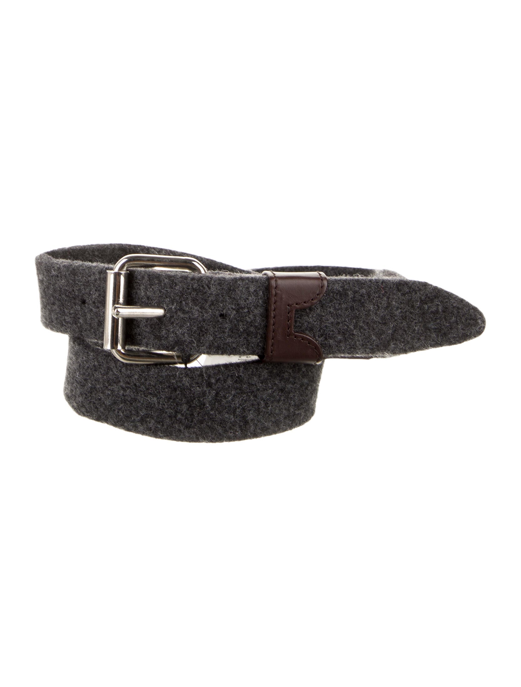 Andre Walker Waist Belt