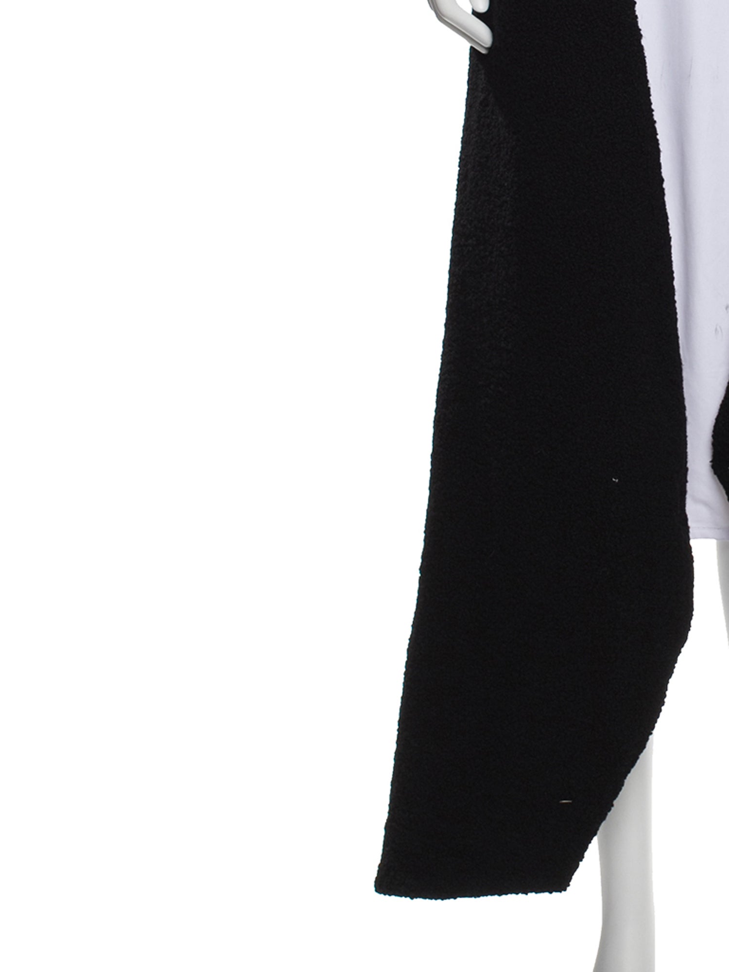 Andre Walker Wool Shawl