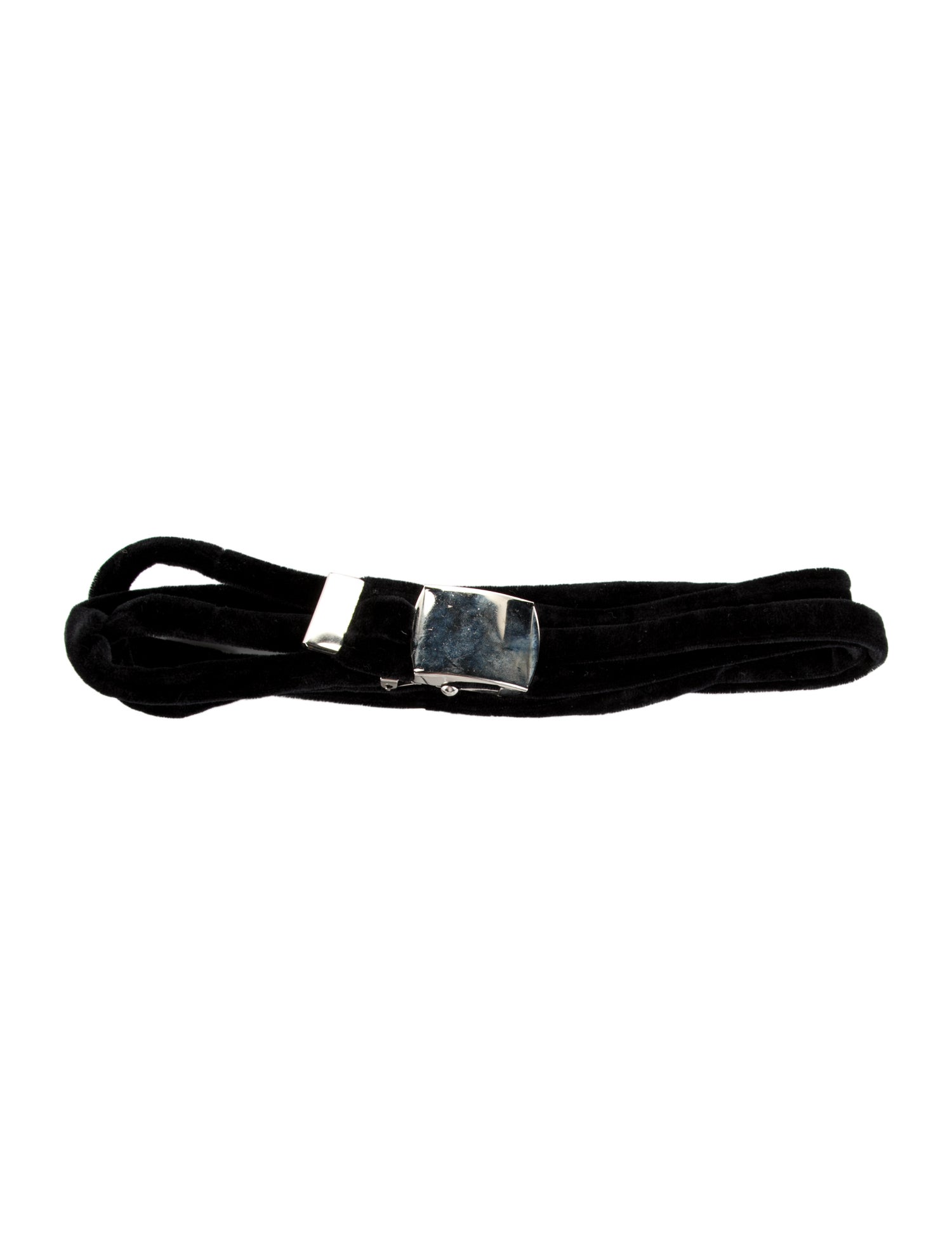 Andre Walker Waist Belt
