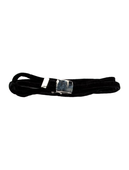 Andre Walker Waist Belt