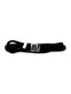 Andre Walker Waist Belt