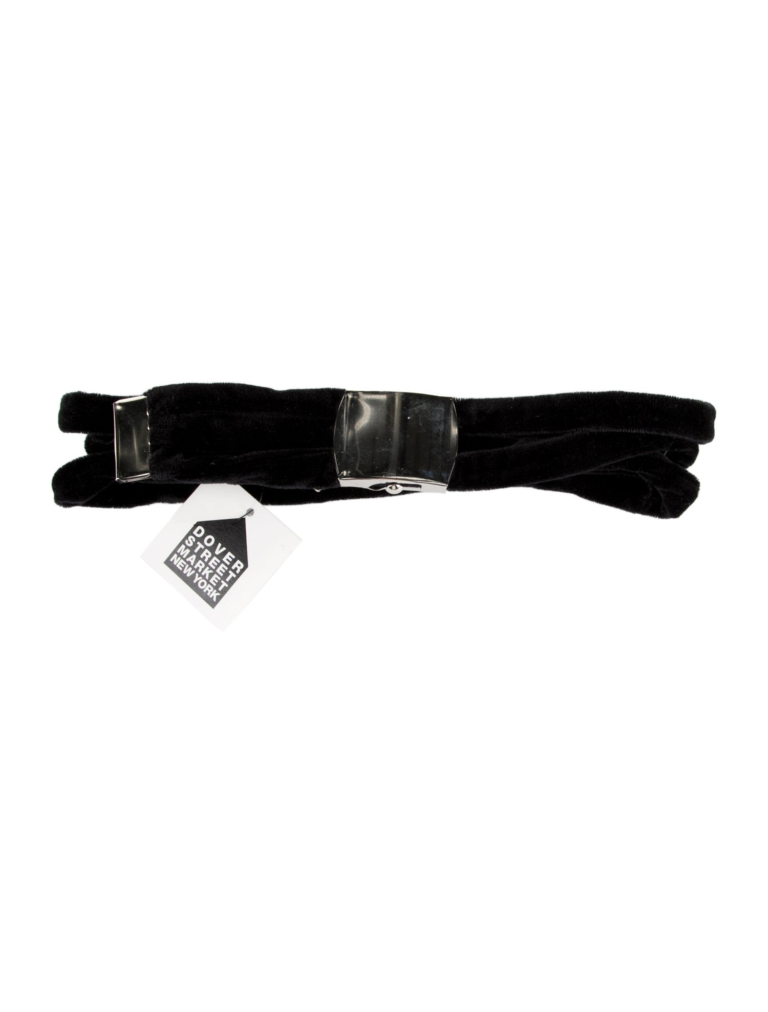 Andre Walker Waist Belt