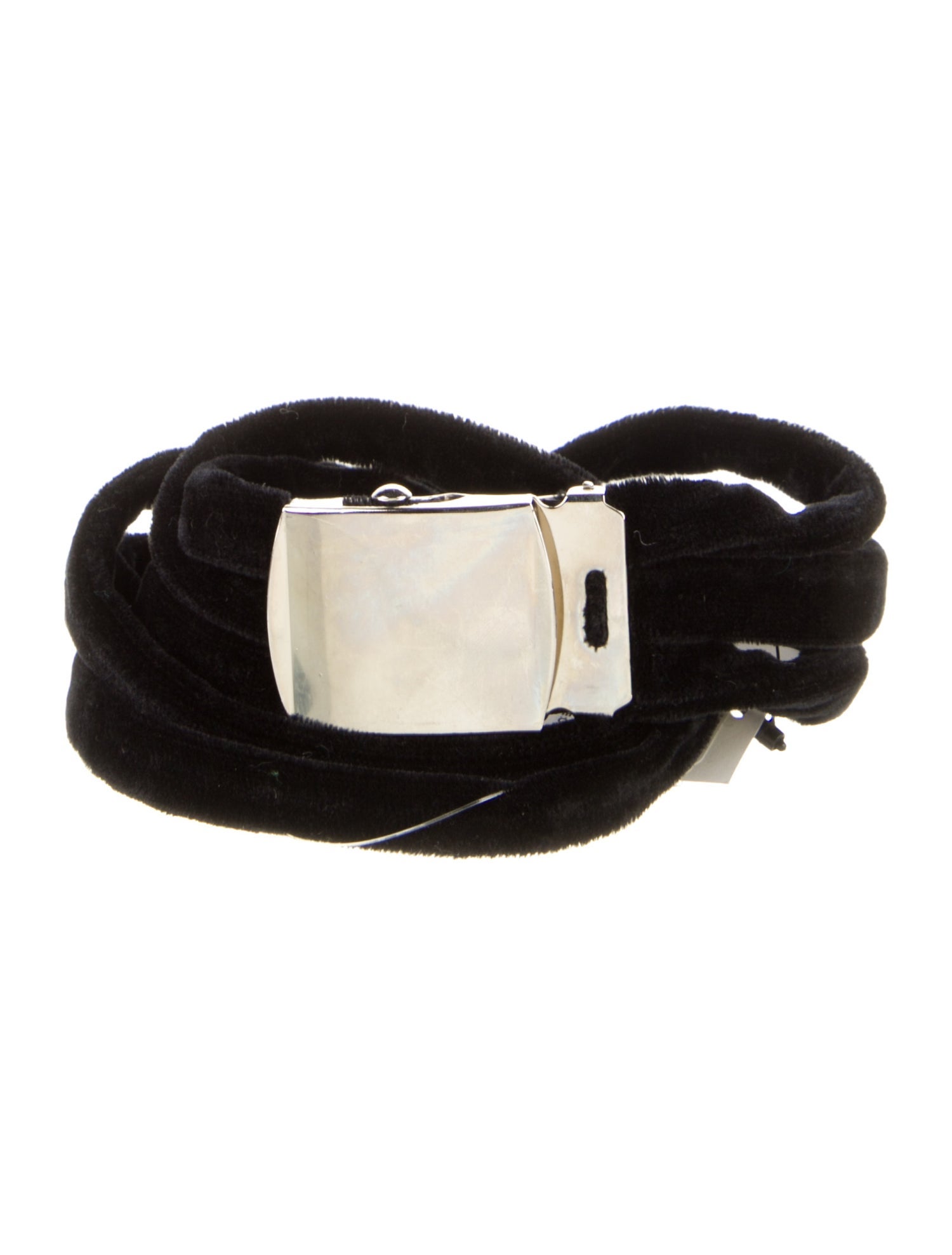 Andre Walker Waist Belt