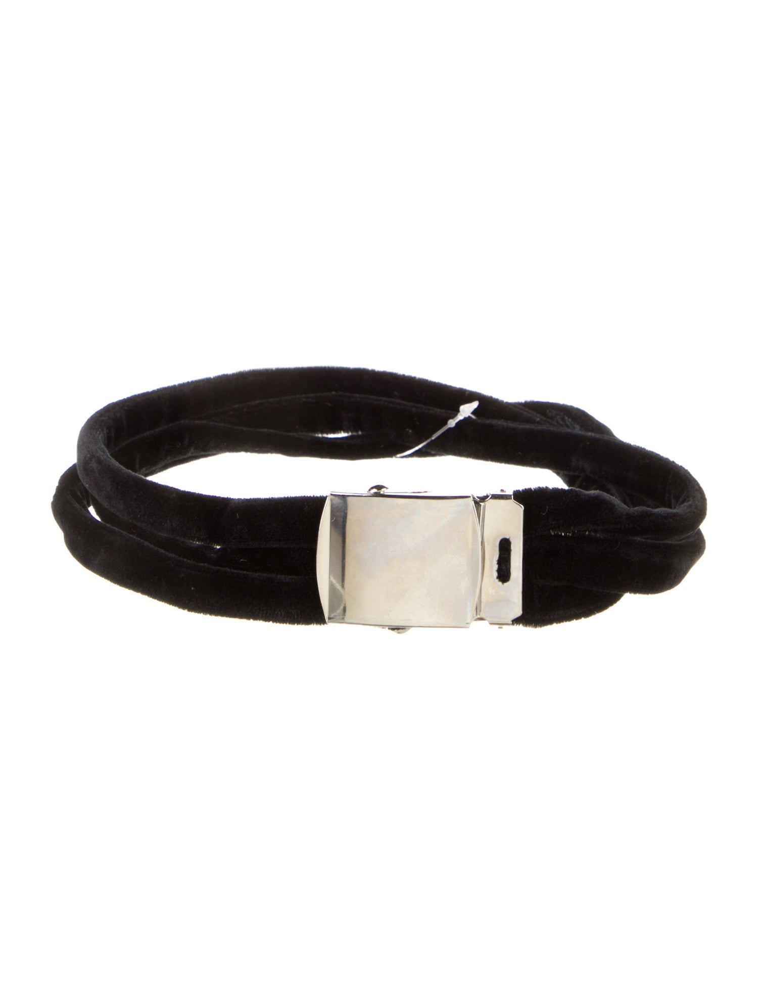 Andre Walker Waist Belt