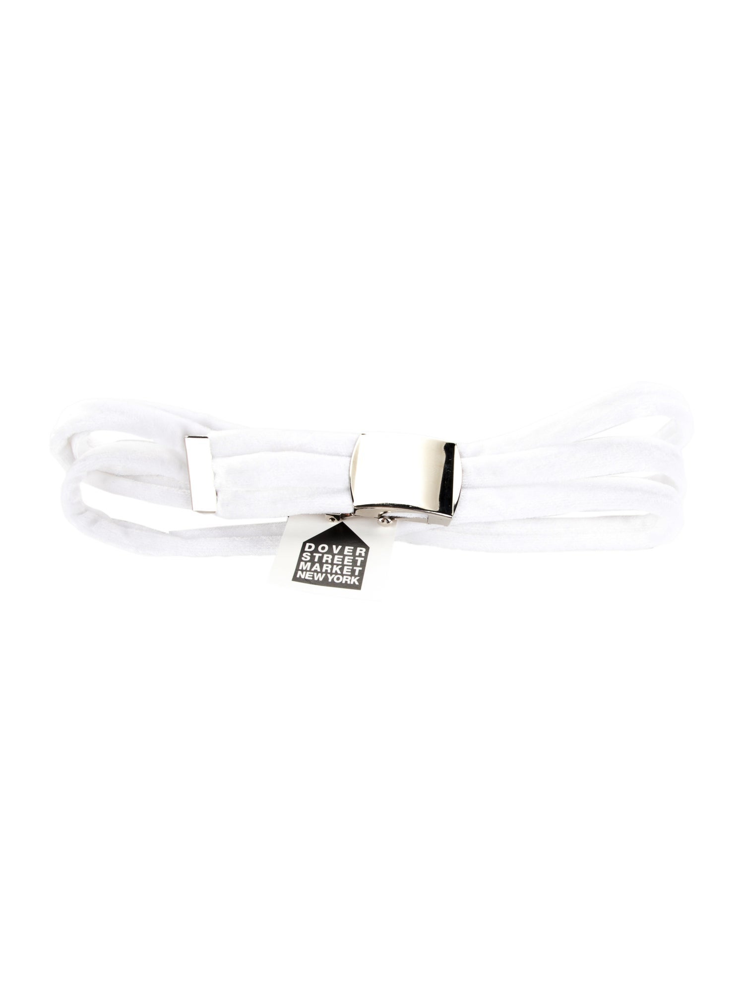 Andre Walker Waist Belt