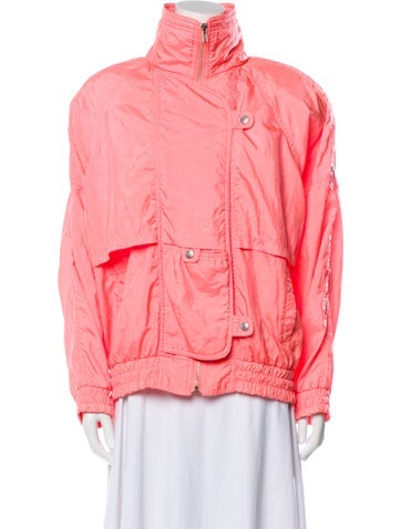 Andy Johns Jackets Jacket M