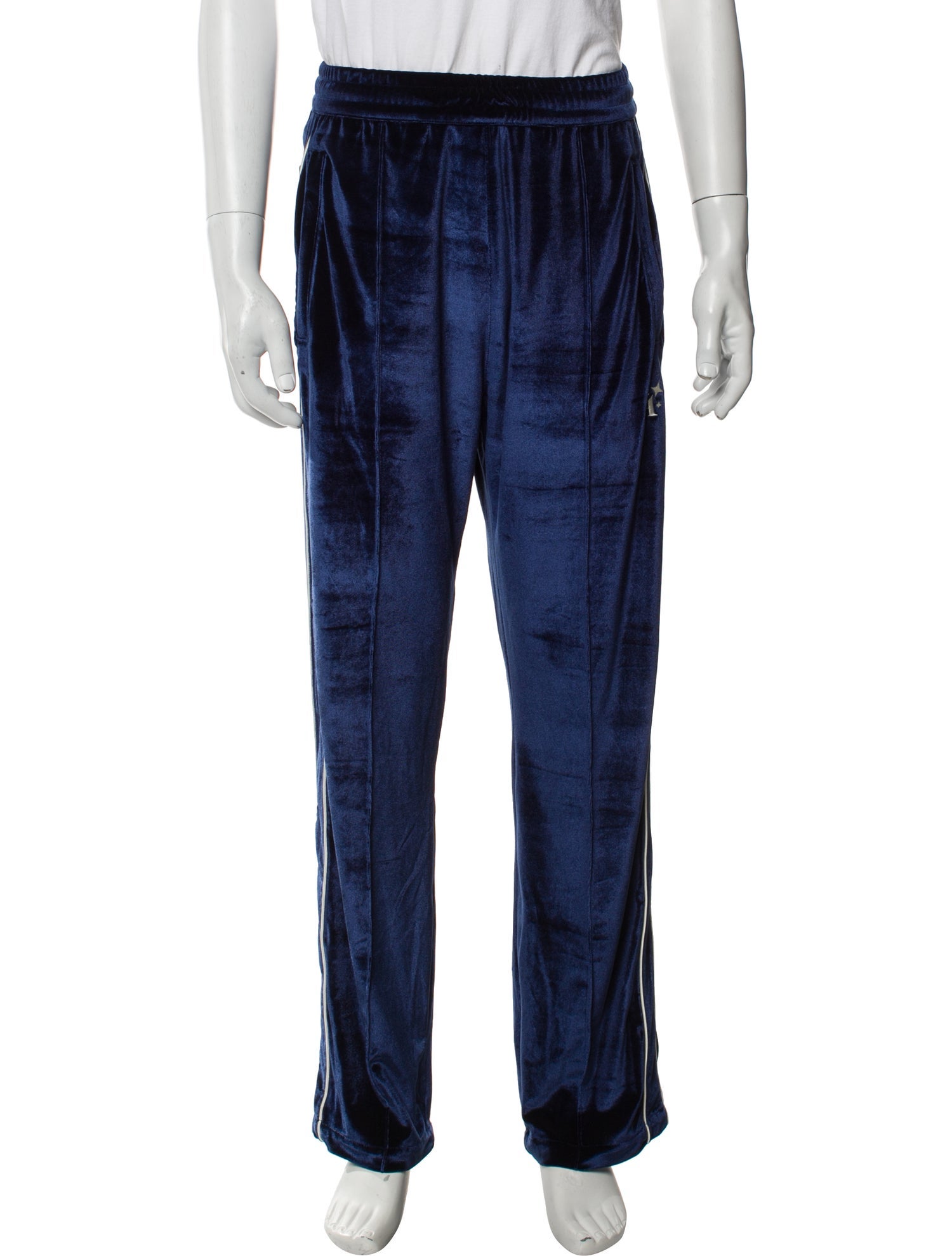 Awake NY Straight Leg Pants w/ Tags