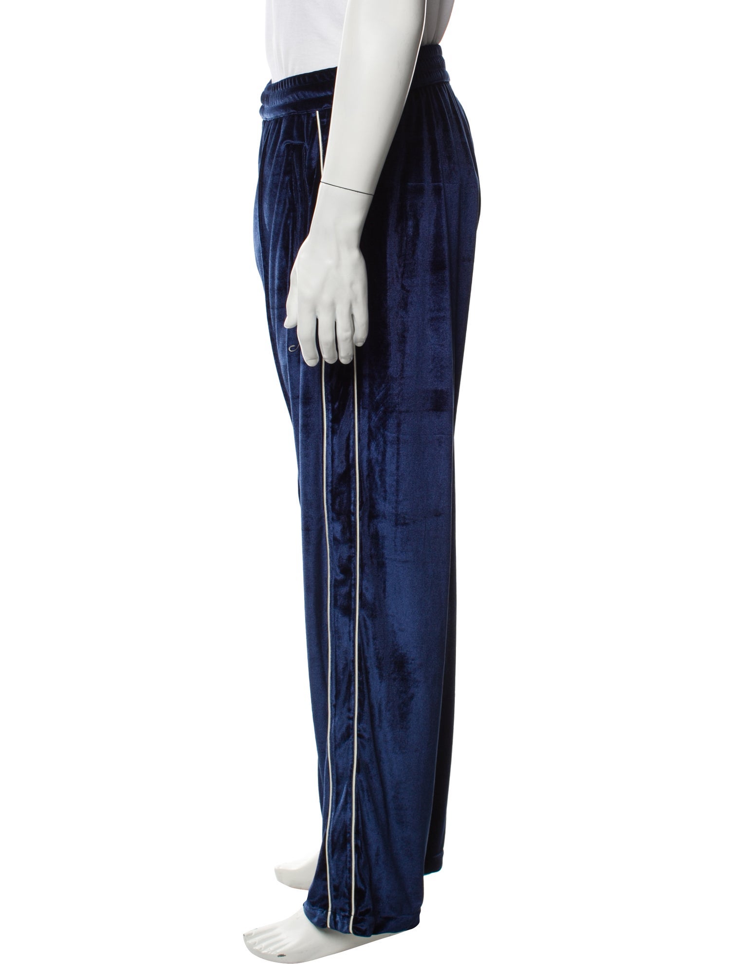 Awake NY Straight Leg Pants w/ Tags