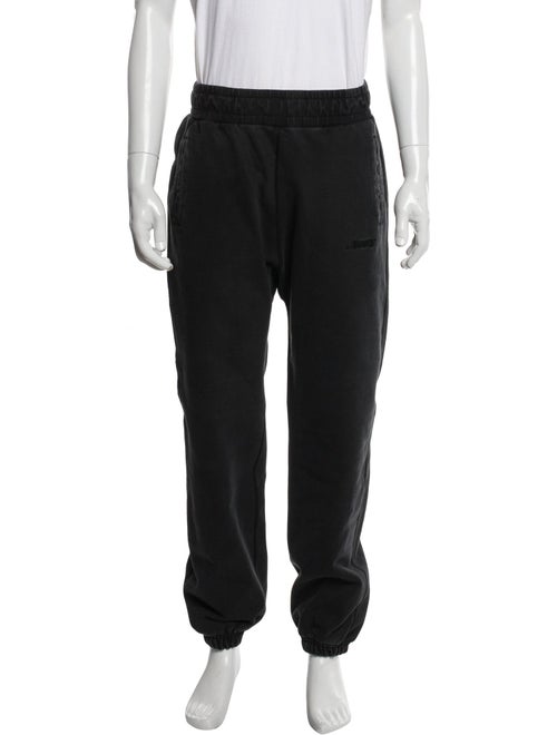 Awake NY Joggers