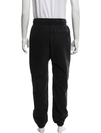 Awake NY Joggers