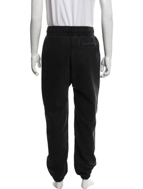 Awake NY Joggers
