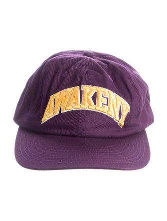 Awake NY Hat