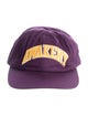 Awake NY Hat