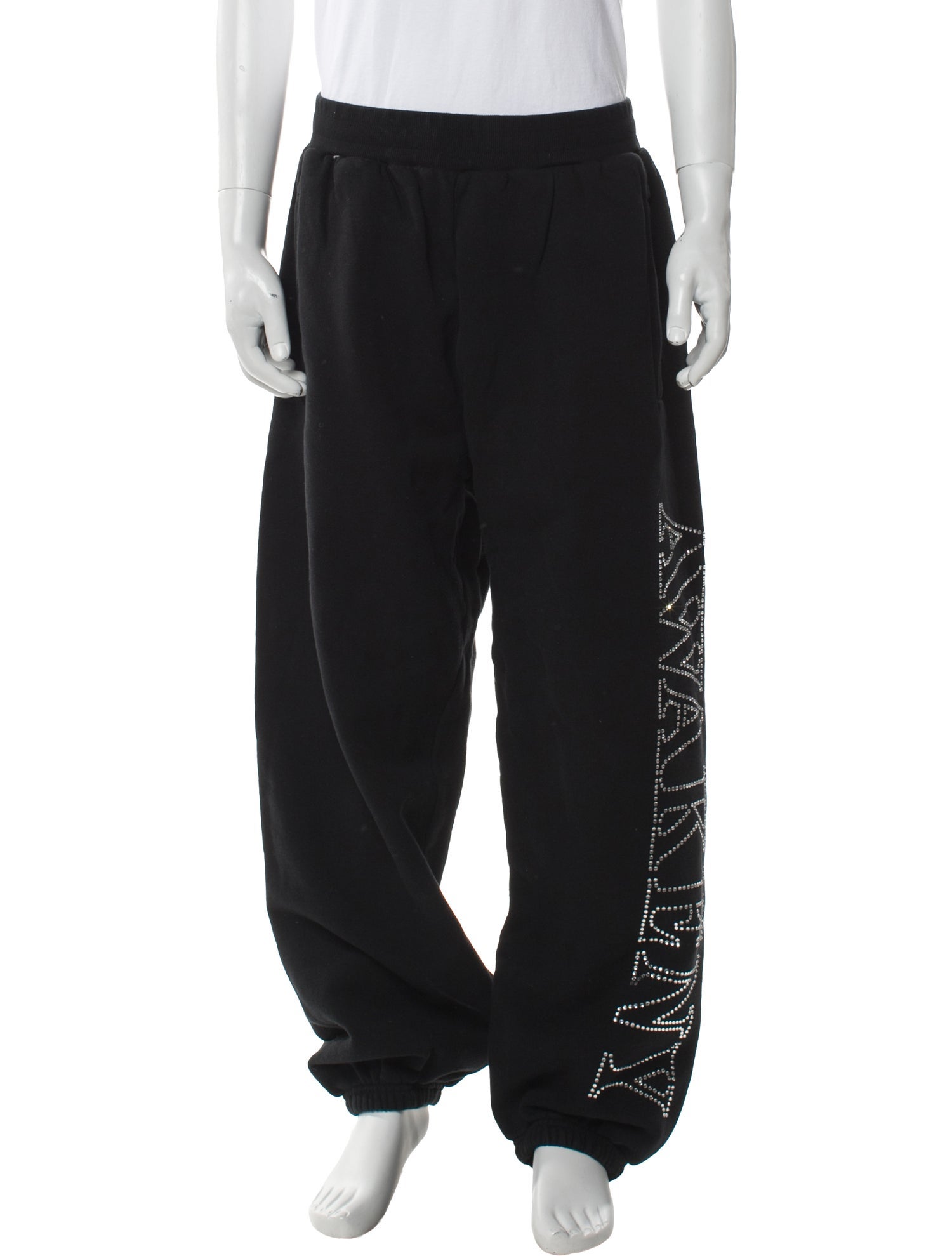 Awake NY Lounge Bottoms