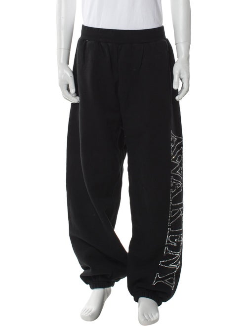 Awake NY Lounge Bottoms