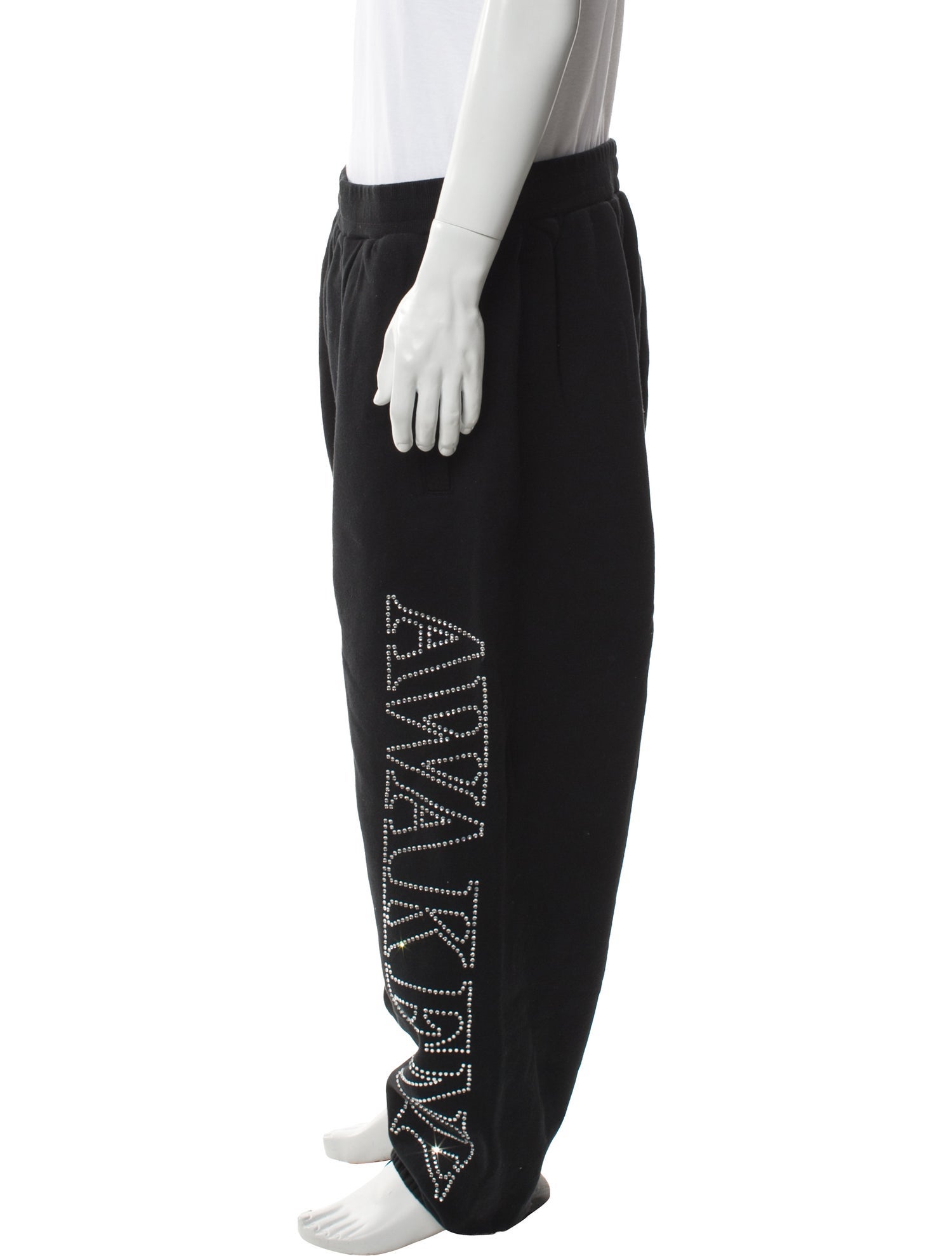 Awake NY Lounge Bottoms