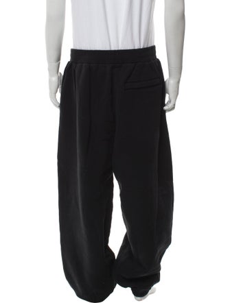 Awake NY Lounge Bottoms