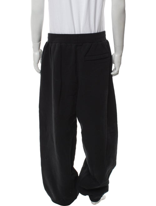 Awake NY Lounge Bottoms