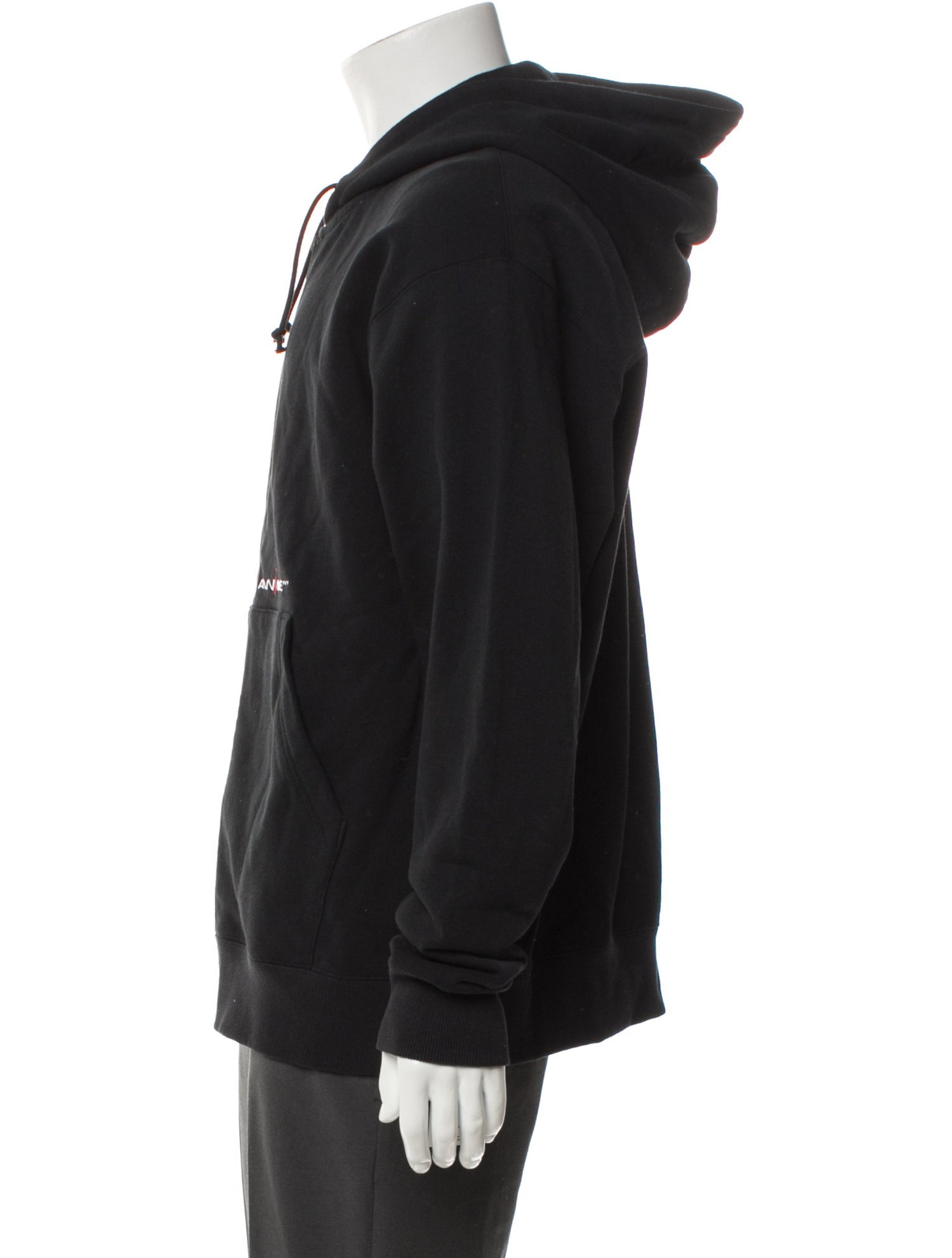 Awake NY Graphic Print Bomber Jacket