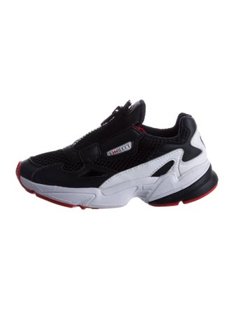 adidas x Fiorucci Nylon Sneakers