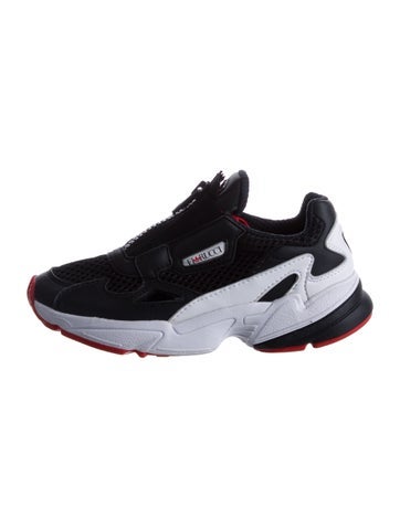 adidas x Fiorucci Sneakers Nylon 6