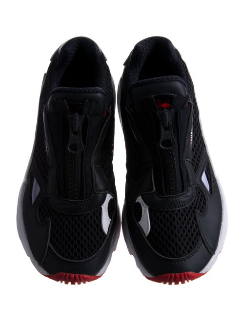 adidas x Fiorucci Nylon Sneakers