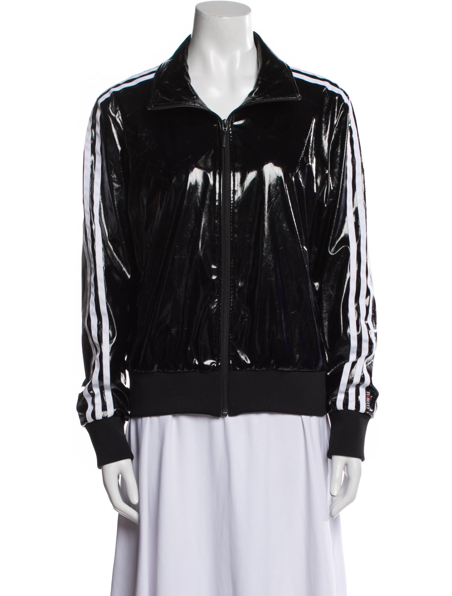 adidas x Fiorucci Bomber Jacket