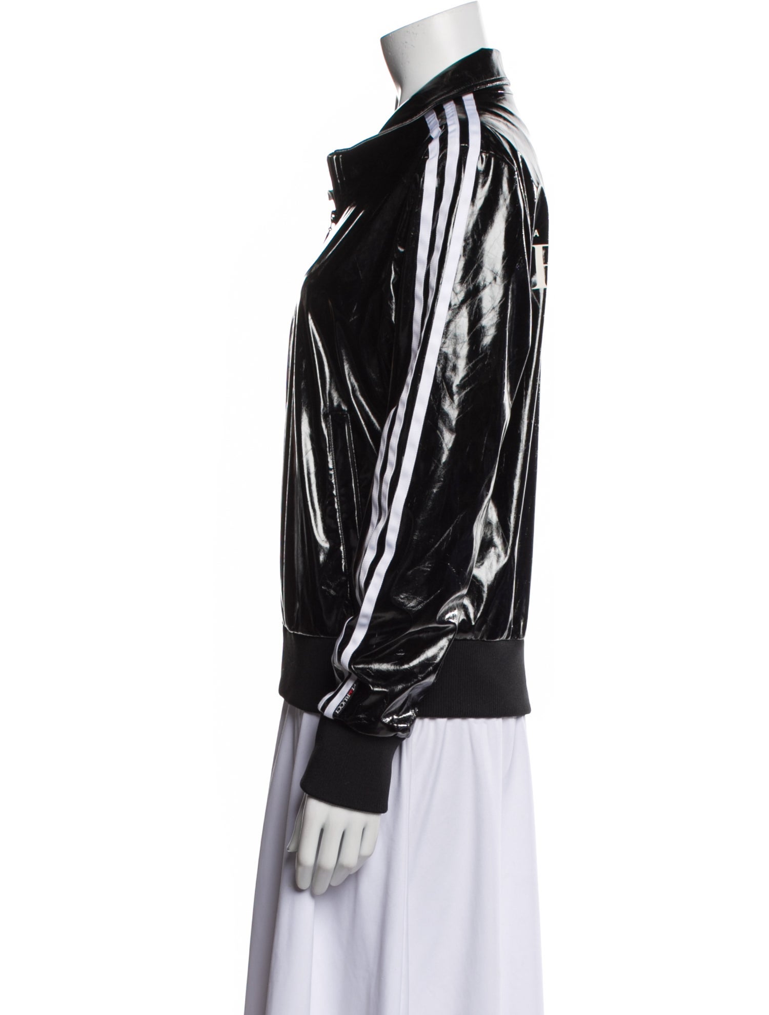 adidas x Fiorucci Bomber Jacket