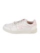 Axel Arigato Leather Sneakers