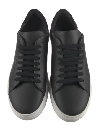 Axel Arigato Clean 90 Sneakers