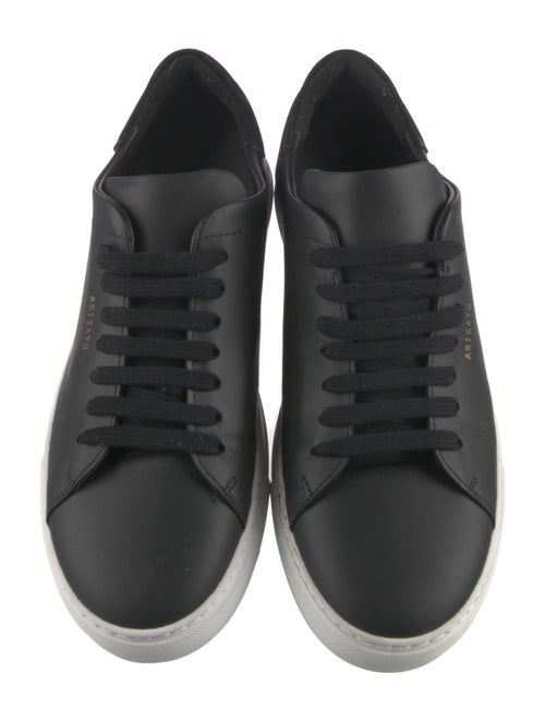 Axel Arigato Clean 90 Sneakers