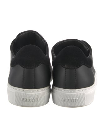 Axel Arigato Clean 90 Sneakers