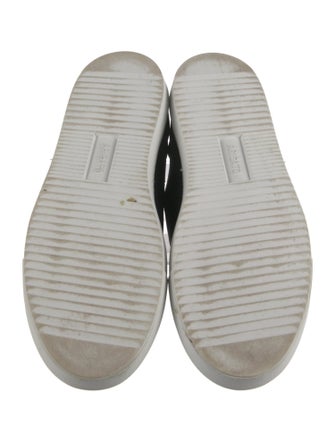 Axel Arigato Clean 90 Sneakers