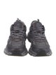 Axel Arigato Mesh Sneakers
