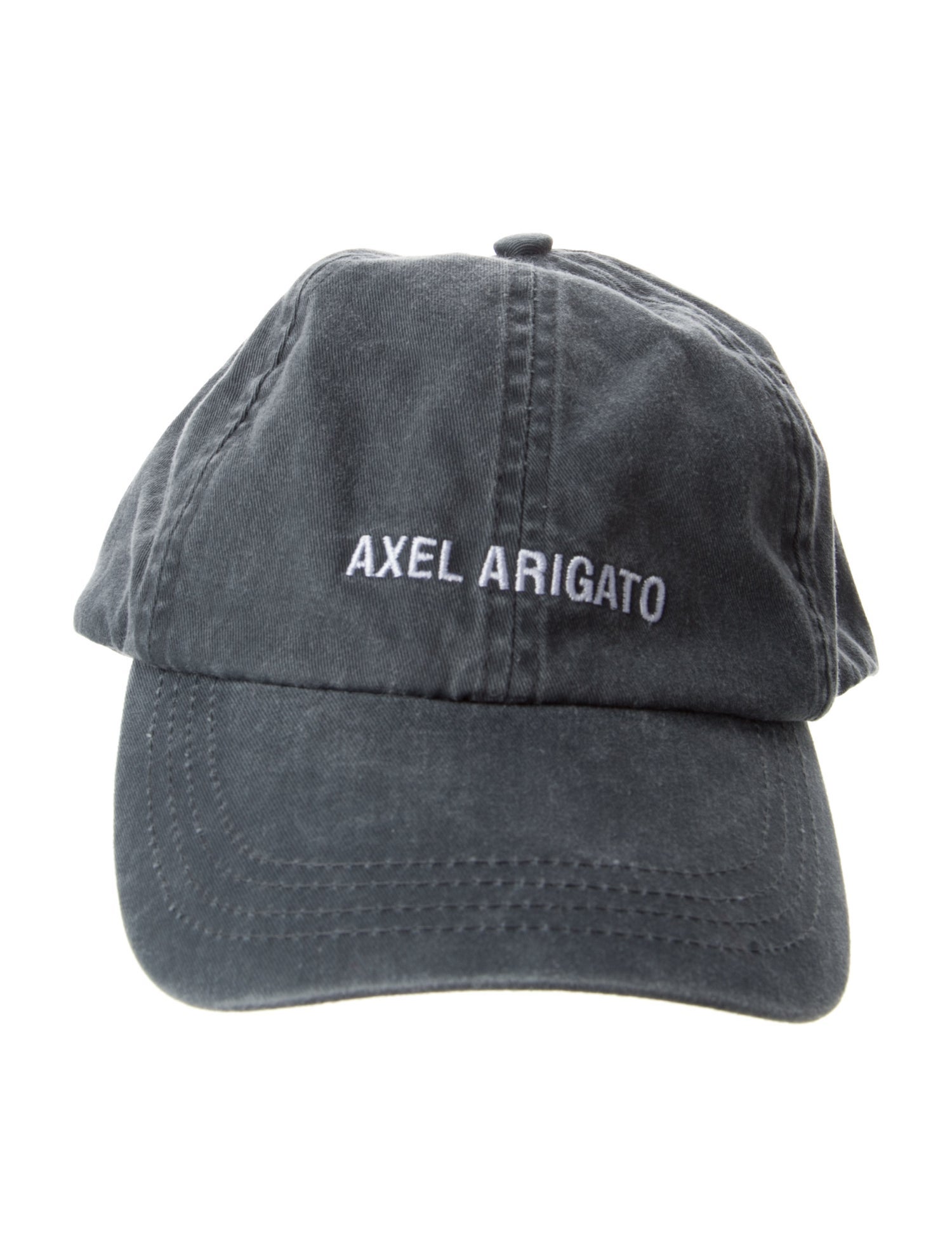Axel Arigato Baseball Cap