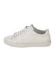Axel Arigato Leather Sneakers