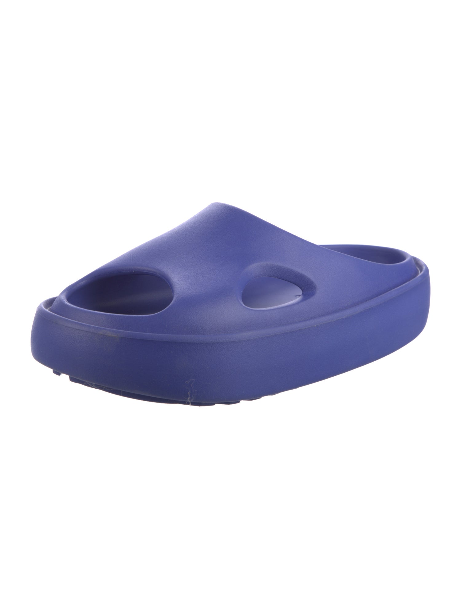 Axel Arigato Rubber Slides