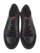 Axel Arigato Leather Sneakers