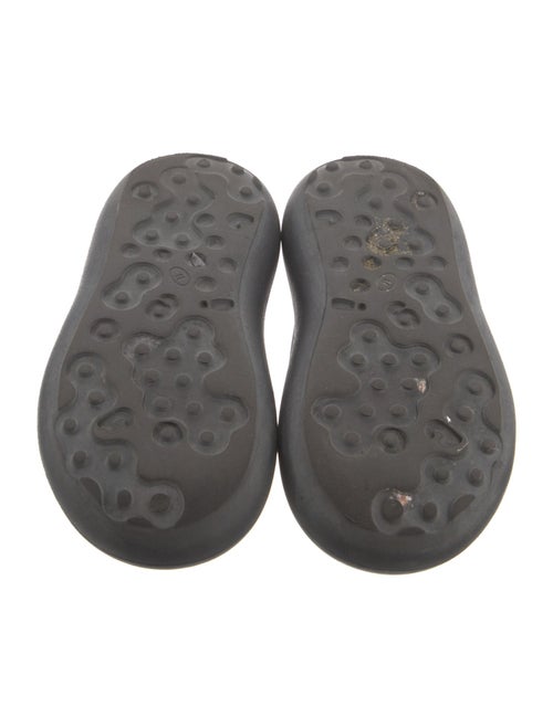 Axel Arigato Rubber Flip Flops