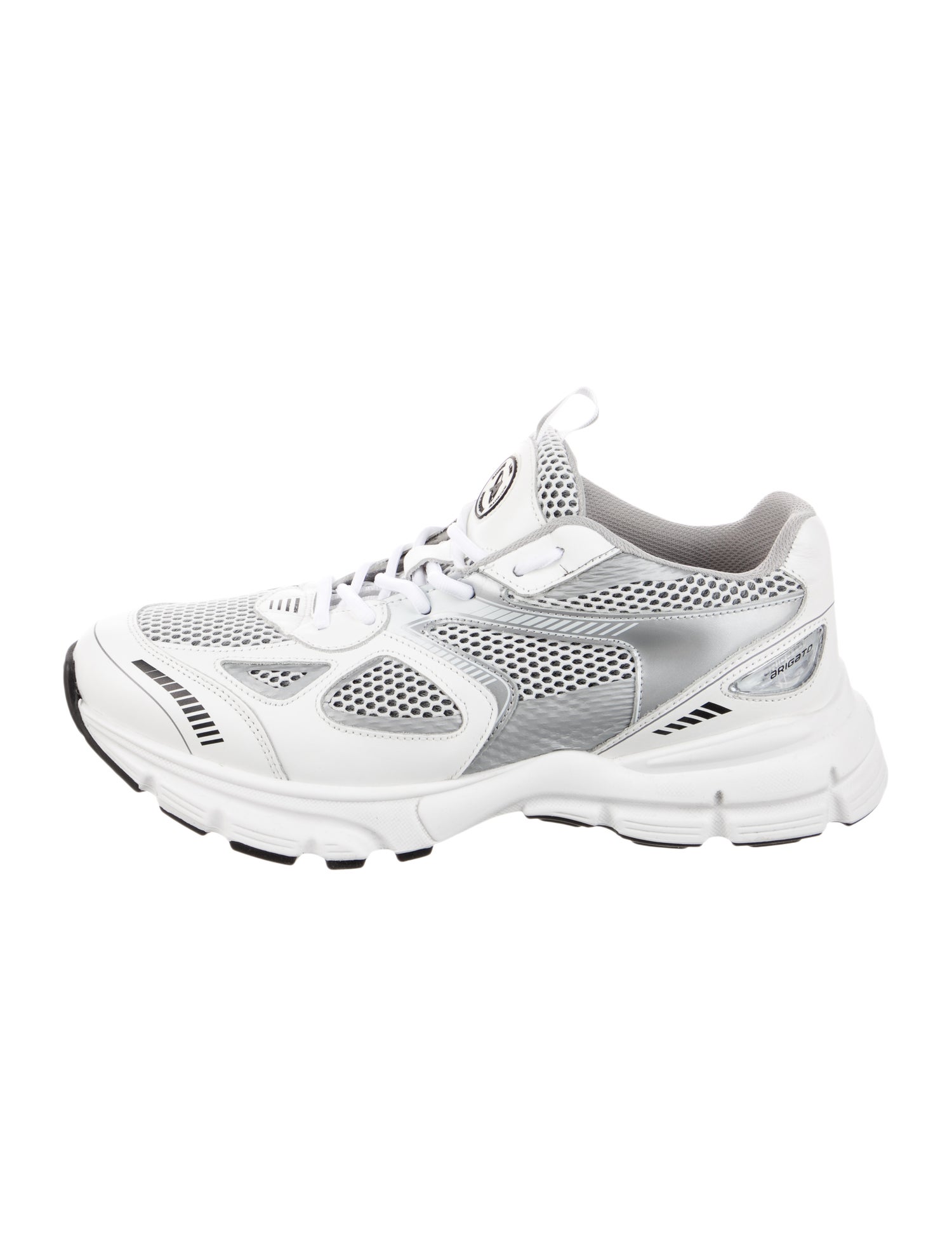 Axel Arigato Marathon Runner Sneakers