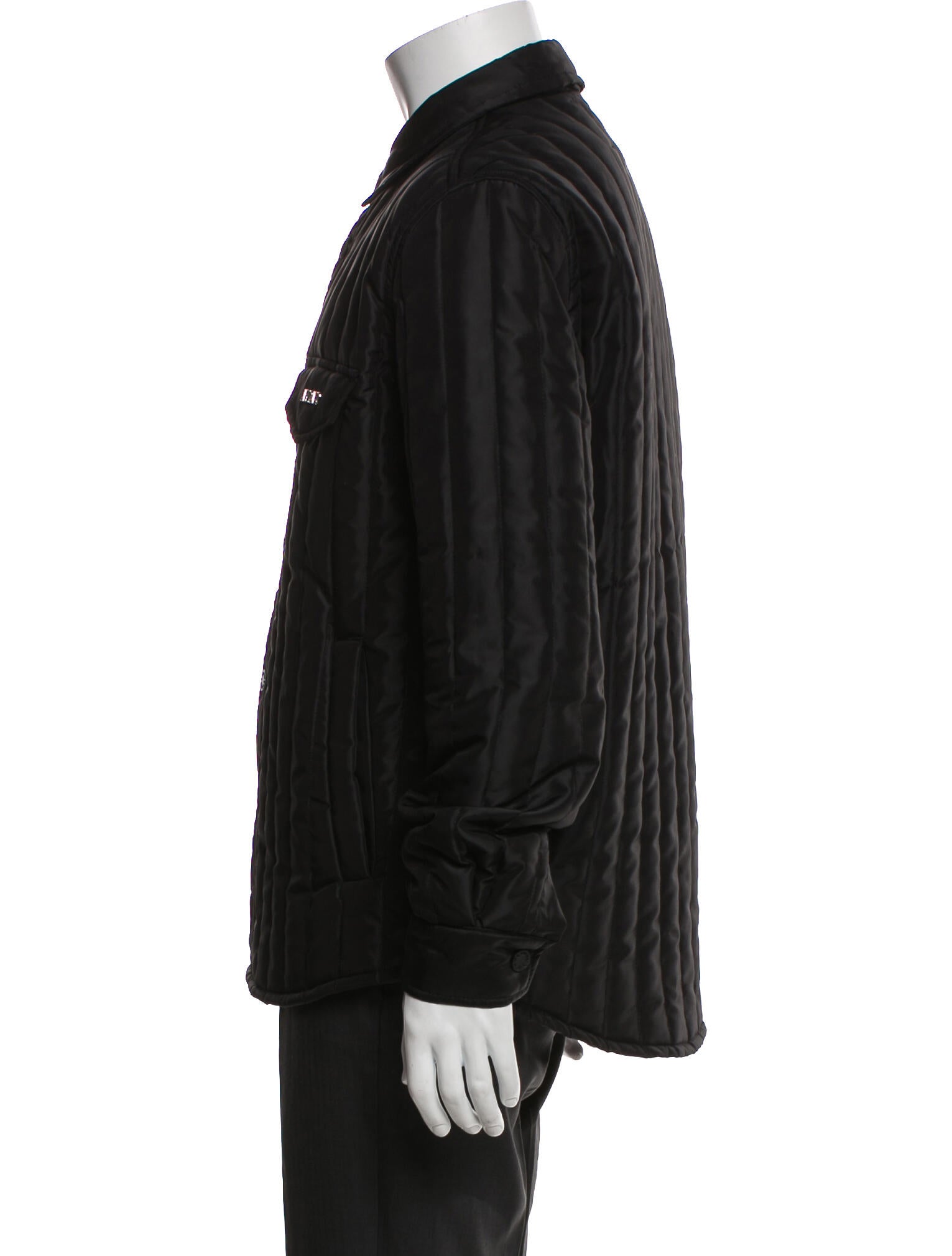 Axel Arigato Trucker Jacket