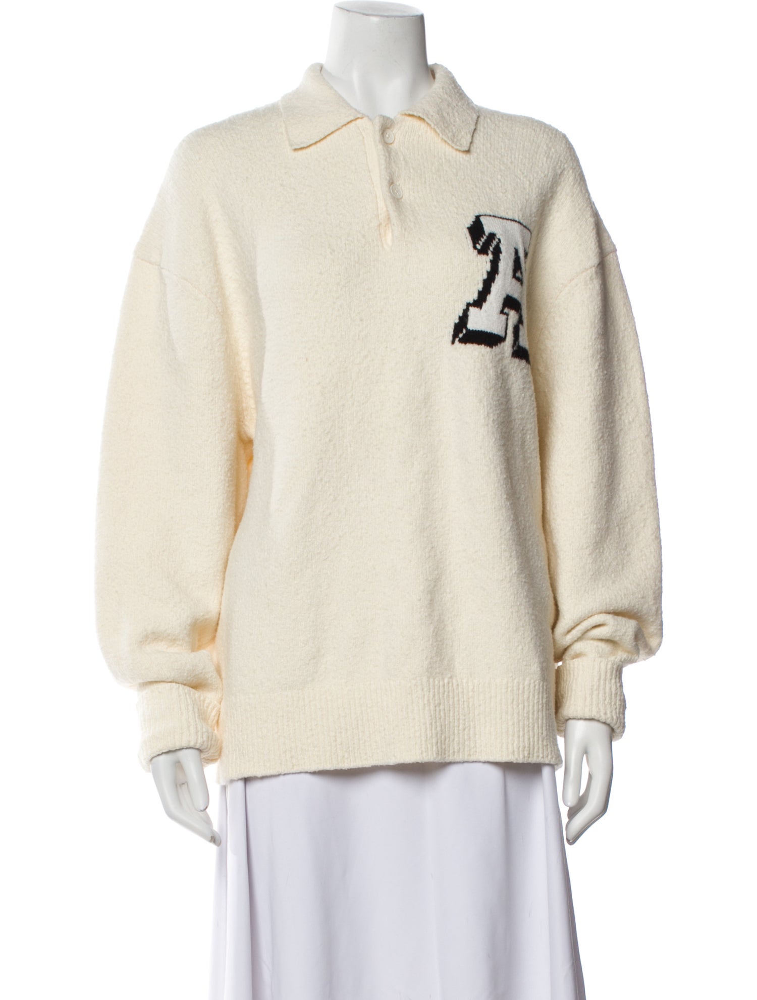 Axel Arigato Sweater