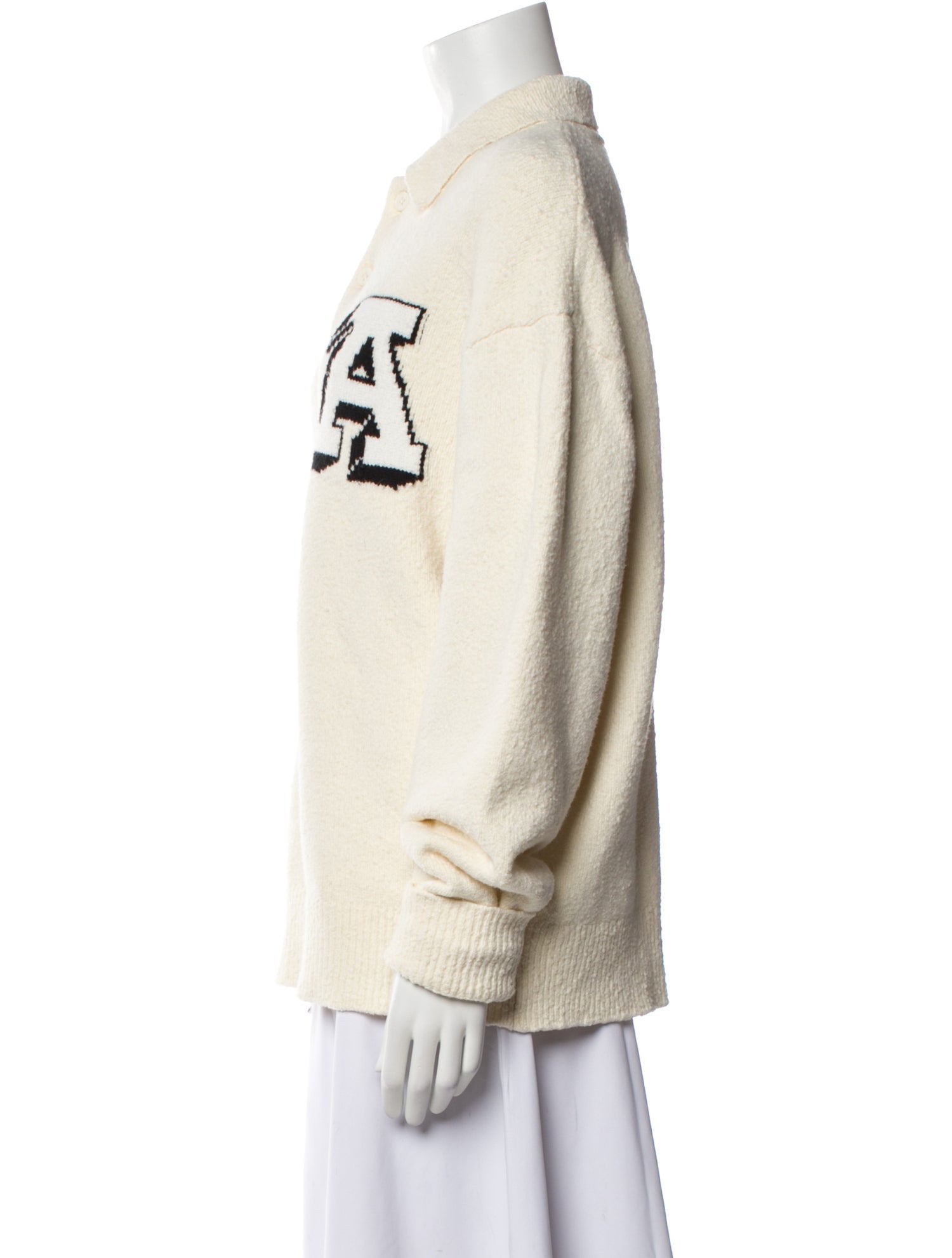 Axel Arigato Sweater