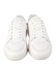 Axel Arigato Leather Sneakers