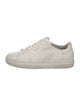 Axel Arigato Leather Sneakers