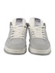Axel Arigato Leather Sneakers