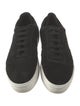 Axel Arigato Suede Sneakers
