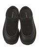 Axel Arigato Rubber Mules
