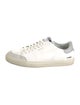 Axel Arigato Leather Sneakers
